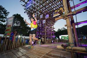 BIB: 890
                            <button type="button" onclick="openModal(18981928)" class="btn btn-primary btn-sm float-right btn-popup" data-toggle="modal" data-target=".modal-high-quality">
                        <i class="fas fa-shopping-cart"></i> Add to Cart
                    </button>
                                            <button type="button" onclick="isThisMe(18981928, true)" class="btn btn-success btn-sm float-right btn-popup btn-isme hidden" data-toggle="tooltip" data-placement="bottom" title="นี่คือรูปของคุณใช่ไหม คลิกที่นี่เพื่อเอาเข้าอัลบั้ม">
                        <i class="fas fa-plus"></i> Add to album
                    </button>
                    <button type="button" onclick="isThisMe(18981928, false)" class="btn btn-warning btn-sm float-right btn-popup btn-isnotme hidden">
                        <i class="fas fa-ban"></i> Remove from album
                    </button>